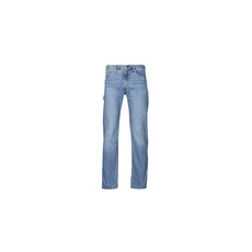 Levis Slim farmerek 511 SLIM Kék US 28 / 32