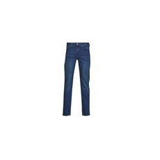Levis Slim farmerek 511 SLIM Kék US 31 / 34
