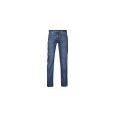 Levis Slim farmerek 511 SLIM Kék US 32 / 32