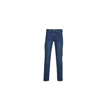 Levis Slim farmerek 511 SLIM Kék US 32 / 34 férfi nadrág