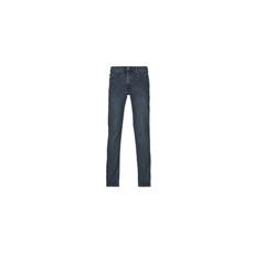 Levis Slim farmerek 511 SLIM Kék US 32 / 34