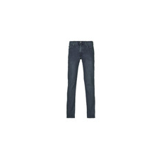 Levis Slim farmerek 511 SLIM Kék US 33 / 30 férfi nadrág
