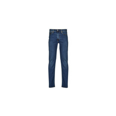 Levis Slim farmerek 511 SLIM Kék US 33 / 32