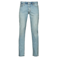 Levis Slim farmerek 511 SLIM Kék US 33 / 32