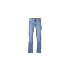 Levis Slim farmerek 511 SLIM Kék US 33 / 34 férfi nadrág