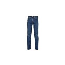 Levis Slim farmerek 511 SLIM Kék US 34 / 32 férfi nadrág