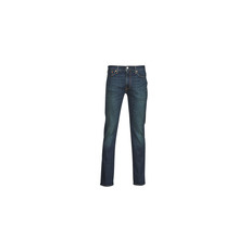 Levis Slim farmerek 511 SLIM Kék US 36 / 32