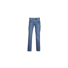 Levis Slim farmerek 511 SLIM Kék US 36 / 32 férfi nadrág