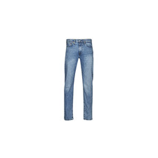 Levis Slim farmerek 511 SLIM Kék US 36 / 34 férfi nadrág