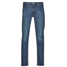 Levis Slim farmerek 511 SLIM Kék US 38 / 32