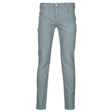 Levis Slim farmerek 511 SLIM Szürke US 31 / 32 férfi nadrág