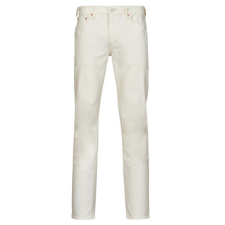 Levis Slim farmerek 511 SLIM Szürke US 32 / 34 férfi nadrág