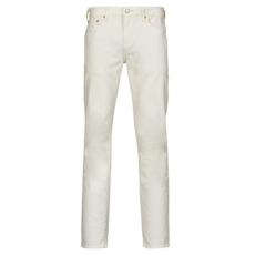 Levis Slim farmerek 511 SLIM Szürke US 36 / 34