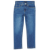 Levis Slim farmerek 512 SLIM TAPER Kék 6 éves