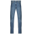 Levis Slim farmerek 512® SLIM TAPER Kék US 33 / 32