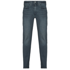 Levis Slim farmerek 512® SLIM TAPER Kék US 33 / 32 férfi nadrág