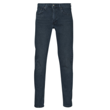 Levis Slim farmerek 512 SLIM TAPER Kék US 36 / 32 férfi nadrág