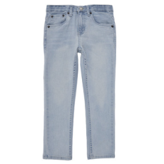 Levis Slim farmerek 512 STRONG PERFORMANCE JEA Kék 2 éves