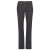 Levis Slim farmerek WEDGIE SLIM Fekete US 27 / 32