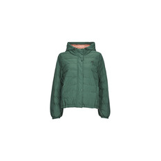 Levis Steppelt kabátok EDIE PACKABLE JACKET Kék EU M