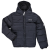 Levis Steppelt kabátok  LVB CORE PUFFER Fekete 4 éves