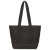 Levis Válltáskák WOMEN'S EAST WEST TOTE OV Fekete Egy méret