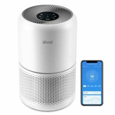  Levoit Core 300 Smart légtisztító (Core300S) légtisztító