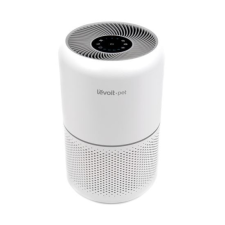 Levoit Core P350 Pet kisállat légtisztító (P350-RAC) kutyafelszerelés
