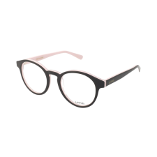 LeWish Bled C1 szemüvegkeret