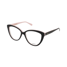 LeWish Dioptriás szemüvegek LeWish Ljubljana C3 szemüvegkeret