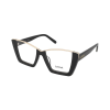 LeWish Dioptriás szemüvegek LeWish Rialto C1