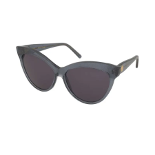 LeWish Napszemüveg LeWish Langkawi C2 napszemüveg