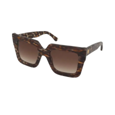 LeWish Napszemüveg LeWish Moorea C2