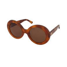 LeWish Napszemüveg LeWish Positano C1