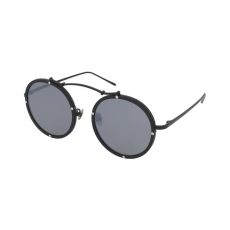 LeWish Napszemüvegek LeWish Montparnasse C1