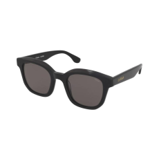 LeWish Napszemüvegek LeWish Tribeca C1