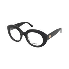 LeWish Ostiense C1 szemüvegkeret
