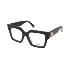 LeWish Williamsburg C1 szemüvegkeret