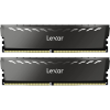Lexar 16GB 3200MHz DDR4 RAM Lexar Thor (2x8GB) (LD4BU008G-R3200GDXG) (LD4BU008G-R3200GDXG)
