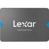 Lexar 1,92TB 2,5" SATA3 NQ100 (LNQ100X1920-RNNNG)
