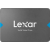 Lexar 1,92TB 2,5