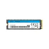 Lexar 1TB NM610 Pro M.2 PCIe M.2 2280 (LNM610P001T-RNNNG)