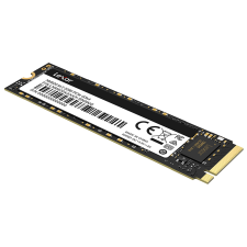Lexar 1TB NM620 M.2 NVMe PCIe SSD merevlemez