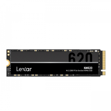 Lexar 2TB NM620 M.2 NVMe PCIe SSD merevlemez