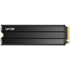 Lexar 2TB NM790 with Heatsink PCIe M.2 2280 (LNM790X002T-RN9NG)