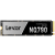 Lexar 2TB NQ790 M.2 PCIe M.2 2280 (LNQ790X002T-RNNNG)