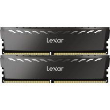 Lexar 32GB / 3200 Thor DDR4 RAM KIT (2x16GB) memória (ram)