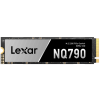 Lexar 4TB NQ790 M.2 PCIe M.2 2280 (LNQ790X004T-RNNNG)