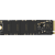 Lexar 512GB M.2 2280 NVMe NM620 LNM620X512G-RNNNG