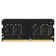 Lexar 8GB / 3200 DDR4 Notebook RAM memória (ram)
